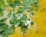 Foto del paso 3 de la receta: Chupe de pollo