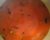 पुलाव (Pulav recipe in hindi) रेसिपी चरण 4 फोटो