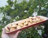 Foto del paso 6 de la receta: Profiteroles