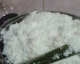 Foto langkah ke 7 dari resep Lupis.