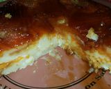 Foto del paso 19 de la receta: Torta invertida de calabaza