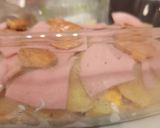 Rakott burgonya 🥔 hagyományosan recept fázis 14 fotója