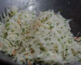 Foto langkah ke 1 dari resep Choi pan Rebung.