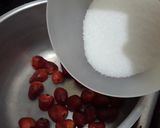 Foto del paso 16 de la receta: New york cheesecake
