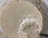 Foto del paso 2 de la receta: Pizza artesanal 🍕