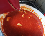 Foto del paso 7 de la receta: Albóndigas de carne vacuna y de cerdo