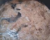 Foto langkah ke 1 dari resep Semur Daging.