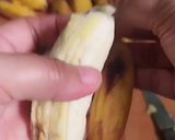 Foto langkah ke 1 dari resep Pisang Goreng Khas Minang.