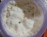 Foto del paso 5 de la receta: Pastisetas