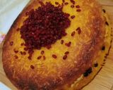 عکس مرحله 1 از دستور ته چین مرغ