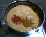 Fruit korma recipe step 8 photo