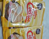 Foto del paso 3 de la receta: Picarones Peruanos y miel de Chancaca