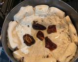 Sun-dried tomato bread recipe step 3 photo