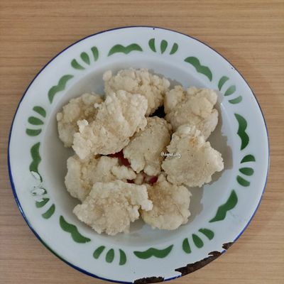 Langkah 6
