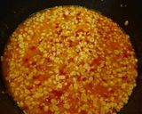 Foto del paso 3 de la receta: Humita norteña al plato