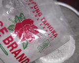 Foto langkah ke 1 dari resep Bakwan Bapak Madun.