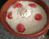 Foto del paso 2 de la receta: Arroz al horno