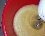 Foto del paso 7 de la receta: Pastel imposible (chocoflan)