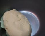 Foto langkah ke 4 dari resep Telur gabus keju.