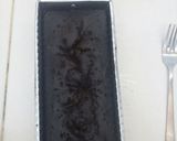 Foto langkah ke 11 dari resep Brownies Lapis Kukus.