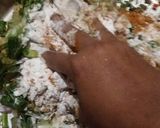 ম্যাগি মান্চুরিয়ান (maggi manchurian recipe in bengali) রেসিপি ধাপ - 4 ছবি