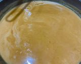 Foto langkah ke 1 dari resep Tahu telur (quick recipes).