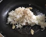 รูปขั้นตอนการทำที่ 4 ของ ข้าวมันไก่
