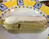Foto del paso 5 de la receta: Elotes Cocidos Sonorenses