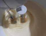 Foto del paso 1 de la receta: Bizcochuelo SiN GLUTEN