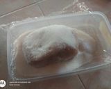 Foto del paso 2 de la receta: Lomo ahumado al estilo Karla