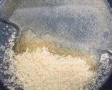 Vaníliás krémes karamelles kávéöntettel recept fázis 7 fotója