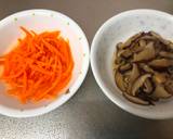 Japanese Big Sushi Roll recipe step 1 photo