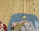 Foto langkah ke 1 dari resep Ayam Bakar Fillet ala Ibu NuGa ❤️.