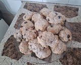 Foto del paso 11 de la receta: Galletitas de canela y jengibre