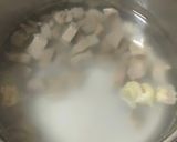 Foto langkah ke 2 dari resep Tongseng Daging Sapi.