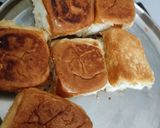 પાવભાજી (Pavbhaji Recipe In Gujarati) રેસીપી સ્ટેપ3ફોટો