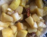 Foto del paso 9 de la receta: Postre muerto