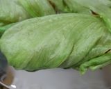 Foto del paso 6 de la receta: Wrap buegetalissimo😝 realfood vegan