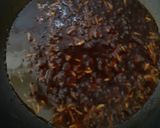 Foto langkah ke 4 dari resep Tahu Saus Teriyaki.