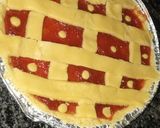 Foto del paso 8 de la receta: Pasta frola súper rica