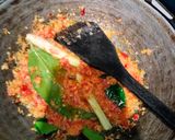 Foto langkah ke 3 dari resep Daging Bumbu Bali🐮.