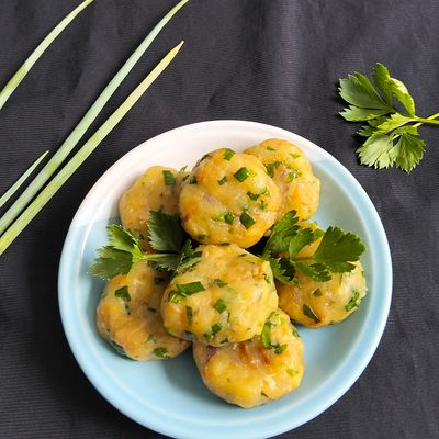 Langkah 4