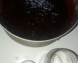 Foto del paso 7 de la receta: Mermelada de cieruelitas casera
