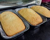 Foto del paso 2 de la receta: Mini budines de coco con yogur