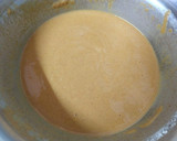 காரசாரமான ரோட்டு கடை மிளகாய் பஜ்ஜி(spicy milagai bajji recipe in tamil) ரெசிபி ஸ்டேப் 1 புகைப்படம்