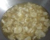 Foto langkah ke 4 dari resep Kripik santuy Kuy.