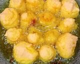A picture of step 1 of Lau Shukto Bengali Recipe.