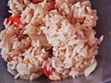 Ensalada de verano🌞(Súper fácil)