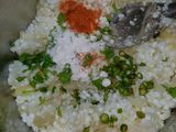 फलाहारी साबूदाना अप्पे (falahari sabudana appe recipe in Hindi)