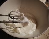 Foto del paso 2 de la receta: Brownie de chocolate